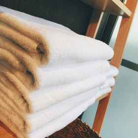 Raku Rabbit House - วิลล่าสไตล์ที่ไม่เหมือนใครในเกียวโต 1, โรงแรม & ที่พัก Golden Gate