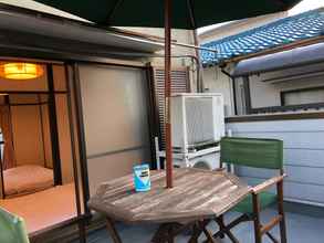 อื่นๆ 4 Raku Rabbit House - Kyoto's unique style villa