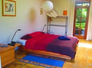 Others 4 Sans Souci Inn