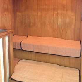 Hotel Sambancho 1, Hotel Universiti Ehime