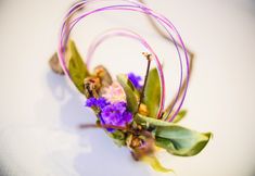 Others 4 Tomarigi House