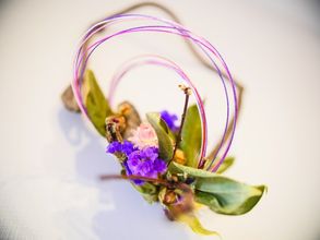 Others 4 Tomarigi House