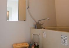 Others 6 Tomarigi House