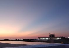 Lain-lain 4 M's Resort Yomitan Building C