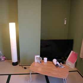 Hotel Roots1 , 飯店白浜町