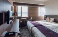 อื่นๆ 2 Matsueshinjiko Onsen Matsue New Urban Hotel