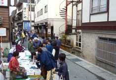 Others 7 Kimuraya Ryokan