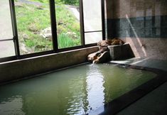 Others 7 Kimuraya Ryokan
