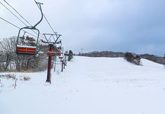 Lain-lain 3 Inawashiro Numajiri Onsen Numajiri Kogen Lodge