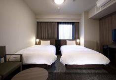 Others 4 Dormy Inn Okayama Natural Hot Spring Kibi-no-Yu