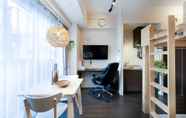 Others 4 Home Sweet Office Kamata