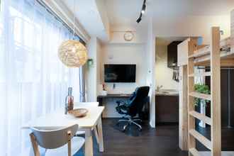 Others 4 Home Sweet Office Kamata