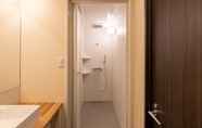 Others 6 Home Sweet Office Kamata