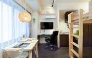 Others 3 Home Sweet Office Kamata