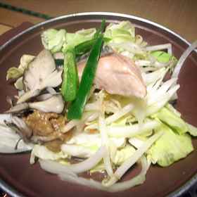 Nabeishi Onsen Fukaurakanko Hotel 1, Hotel Kamikita-gun