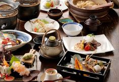 Lain-lain 7 Nishi Izutoi Onsen Musoan Biwa