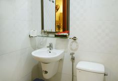 其他 7 Tuan Phong Hotel