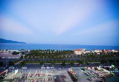 其他 2 Tuan Phong Hotel
