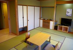 Others 6 Breezbay Seaside Resort Atami (BBH Hotel Group)