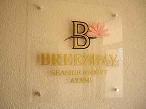 Lain-lain 4 Breezbay Seaside Resort Atami (BBH Hotel Group)