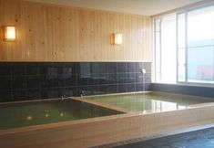Others 3 Breezbay Seaside Resort Atami (BBH Hotel Group)