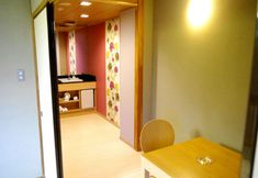 Others 4 Breezbay Seaside Resort Atami (BBH Hotel Group)