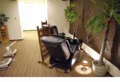 Others 7 Breezbay Seaside Resort Atami (BBH Hotel Group)