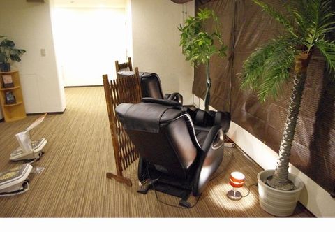 Others Breezbay Seaside Resort Atami (BBH Hotel Group)