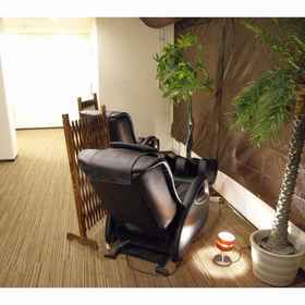 Breezbay Seaside Resort Atami (BBH Hotel Group) 1, 酒店 函南站