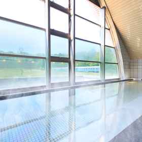 Yutorelo Garden Kitakaruizawa1 , 飯店前桥市