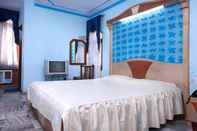 Functional Hall Hotel Mandakini Nirmal