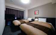 อื่นๆ 5 Hotel Sealuck Pal Koriyama