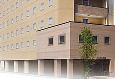 Others 6 O Hotel Toyooka