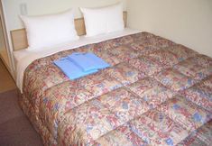 Others 4 O Hotel Toyooka