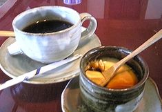 Others 2 Beppu Kanawa Onsen Oyado Yu No Oka