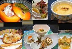 Others 4 Beppu Kanawa Onsen Oyado Yu No Oka
