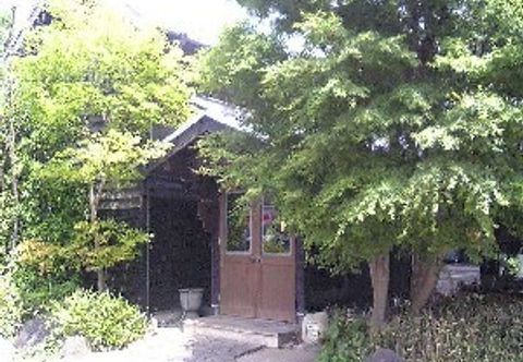 Others Beppu Kanawa Onsen Oyado Yu No Oka