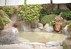 Others 5 Beppu Kanawa Onsen Oyado Yu No Oka