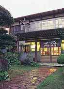 null Kappo Ryokan Shimizu