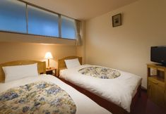 อื่นๆ 4 Tateyama Kagamigaura Onsen Tateyama Seaside Hotel
