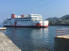 其他 4 Smith no Ie Futtu Takeoka