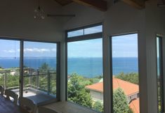 其他 5 Smith no Ie Futtu Takeoka