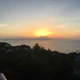 Smith no Ie Futtu Takeoka 1, Hotel Tomisato-shi