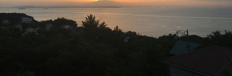 其他 Smith no Ie Futtu Takeoka