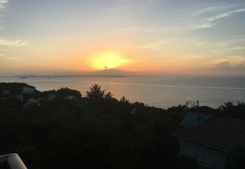 其他 Smith no Ie Futtu Takeoka