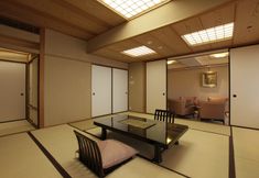 その他 7 Densho Sennennoyado Sakan