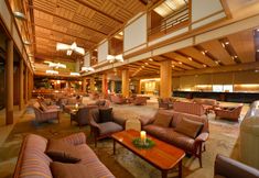 Others 2 Densho Sennennoyado Sakan