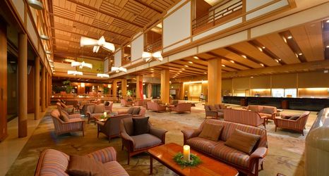 その他 2 Densho Sennennoyado Sakan