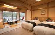 Lain-lain 5 Sendai Akiu Hot Spring Hotel Sakan (ex Densho Sennen no Yado Sakan)