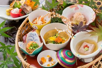 その他 4 Densho Sennennoyado Sakan